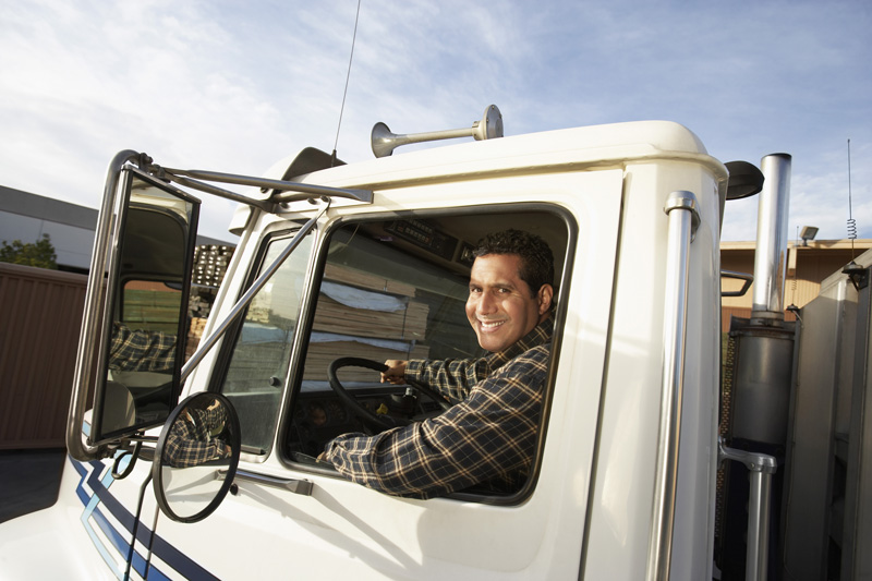 When is Overtime Pay Mandatory for CDL-A Drivers?